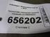 Кронштейн передней панели Volkswagen Golf VII 2012 - 2020