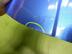 Спойлер Ford Focus III 2011 - 2019