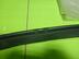 Уплотнитель капота Geely Coolray I 2020 - н.в.