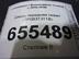 Дверь передняя левая Volkswagen Touareg II 2010 - н.в.