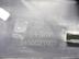 Бампер передний Lada XRAY I 2015 - н.в.