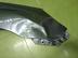 Крыло переднее правое Subaru Outback IV 2009 - 2014