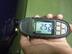 Дверь передняя правая Land Rover Range Rover Sport II 2013 - 2022