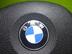 Подушка безопасности в рулевое колесо BMW 1-Series [F20, F21] 2011 - 2019