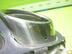 Насадка на глушитель Geely Tugella I 2020 - н.в.