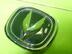 Эмблема Changan Eado Plus I 2020 - н.в.