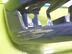Бампер передний Skoda Rapid I 2012 - 2020