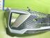 Бампер передний Geely Coolray I 2020 - н.в.