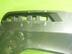 Накладка бампера заднего BMW 5-Series [G30, G31] 2017 - 2023