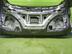 Дверь багажника Chery Tiggo 8 Pro Max I 2022 - н.в.