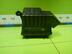 Корпус воздушного фильтра Geely Coolray I 2020 - н.в.