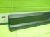 Накладка двери задней правой Geely Coolray I 2020 - н.в.