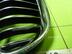 Решетка радиатора правая BMW 5-Series [F07, F10, F11] 2009 - 2017