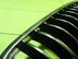 Решетка радиатора правая BMW 5-Series [F07, F10, F11] 2009 - 2017