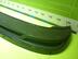 Юбка задняя Skoda Rapid II 2020 - н.в.