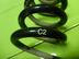Пружина задняя BMW 3-Series [E90, E91, E92, E93] 2005 - 2013