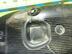 Пыльник (кузов наружные) Hyundai Solaris I 2010 - 2017