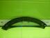 Накладка крыла заднего левого Haval Jolion I 2021 - н.в.