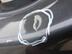 Порог со стойкой правый Peugeot 408 2012 - н.в.