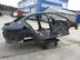 Лонжерон передний правый Peugeot 408 2012 - н.в.