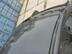 Крыша Peugeot 408 2012 - н.в.