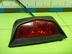 Фонарь задний в бампер Mazda 5 I [CR] 2005 - 2010