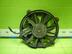 Вентилятор радиатора Peugeot 408 2012 - н.в.