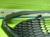 Решетка в бампер Toyota C - HR I 2016 - н.в.