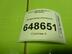 Воздухозаборник (внутри) Mazda 5 I [CR] 2005 - 2010