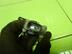 Клапан электромагнитный Mazda 5 I [CR] 2005 - 2010