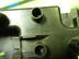 Кронштейн (кузов снаружи) Mazda 5 I [CR] 2005 - 2010
