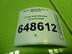 Ручка внутренняя потолочная Mazda 5 I [CR] 2005 - 2010