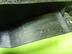 Пыльник (кузов наружные) Mazda 5 I [CR] 2005 - 2010