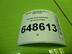 Ручка внутренняя потолочная Mazda 5 I [CR] 2005 - 2010