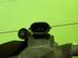 Фара противотуманная правая Mazda 5 I [CR] 2005 - 2010