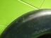 Чехол запасного колеса Ford EcoSport 2014 - н.в.