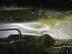 Капот Chery Tiggo 7 Pro I 2020 - н.в.