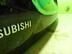 Дверь багажника Mitsubishi Outlander III 2012 - 2024