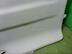 Обшивка потолка Mazda 5 I [CR] 2005 - 2010