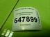 Датчик кислородный / Lambdasonde Peugeot 307 2001 - 2008