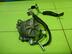 Насос вакуумный Mazda 5 I [CR] 2005 - 2010