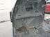 Крыло заднее левое Mazda 5 I [CR] 2005 - 2010