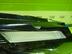 Фара правая Geely Coolray I 2020 - н.в.