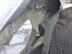 Крыло заднее левое Peugeot 307 2001 - 2008