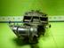 Корпус отопителя Peugeot 307 2001 - 2008