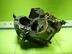 Корпус отопителя Peugeot 307 2001 - 2008