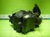 Корпус отопителя Peugeot 307 2001 - 2008