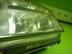 Фара левая Ford Fusion 2002 - 2012