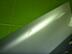 Крыло переднее левое Peugeot 307 2001 - 2008