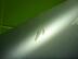 Крыло переднее левое Peugeot 307 2001 - 2008